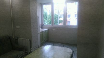 ����� �������� ��������� ������������� ����� ��� 21 (���� �15)