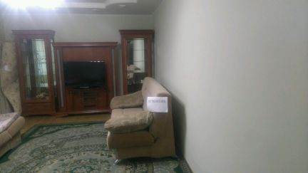 ����� �������� ��������� ������������� ����� ��� 21 (���� �5)