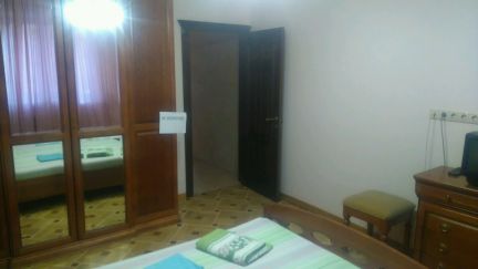 ����� �������� ��������� ������������� ����� ��� 21 (���� �7)