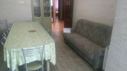 ����� �������� ��������� ������������� ����� ��� 21 (���� �11)