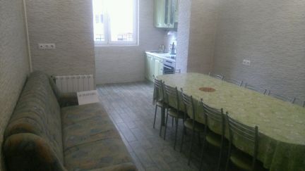 ����� �������� ��������� ������������� ����� ��� 21 (���� �13)