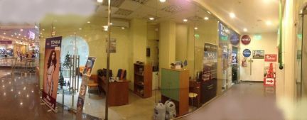 ������ ��������� ��������� ����������� (���� �13)