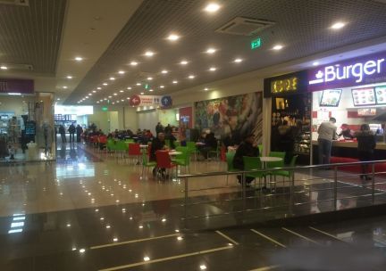 ������ ��������� ��������� ����������� (���� �9)