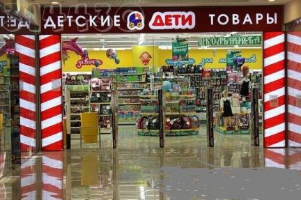 ������ ��������� ��������� ����������� (���� �10)