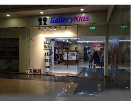 ������ ��������� ��������� ����������� (���� �15)