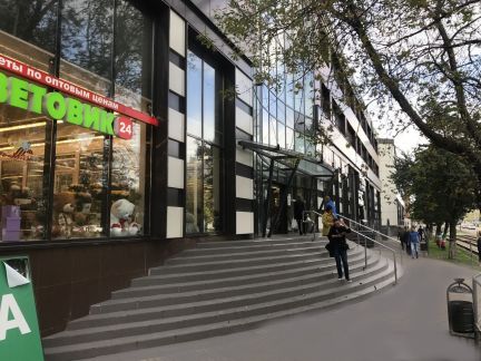 ������ ��������� ��������� ����������� (���� �5)