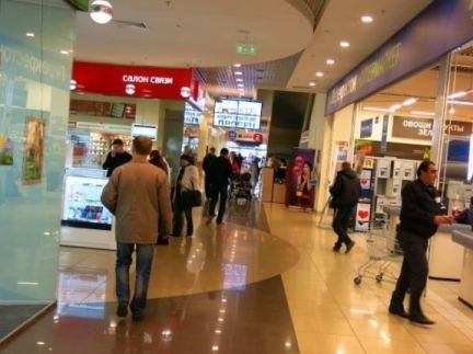 ������ ��������� ��������� ����������� (���� �7)