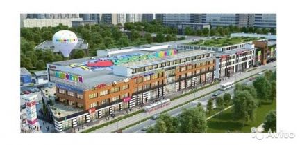 ������ ��������� ��������� ����������� (���� �4)