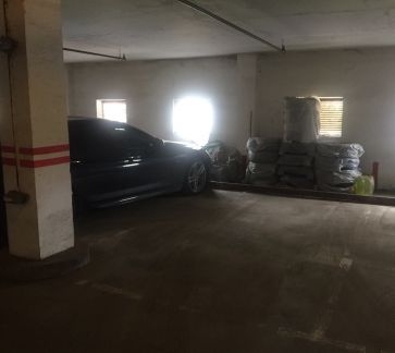 ������ ����� ����� ��������� ������� 2�2� (���� �2)