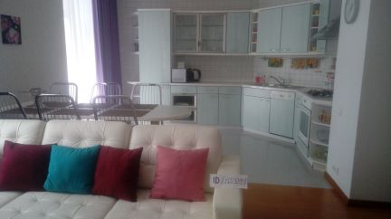 ����� �������� ������������� ��������� ����� �������� (���� �19)