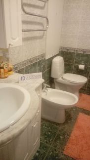 ����� �������� ������������� ��������� ����� �������� (���� �18)