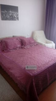 ����� �������� ������������� ��������� ����� �������� (���� �16)