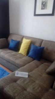 ����� �������� ������������� ��������� ����� �������� (���� �17)