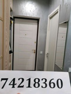 ����� �������� ��������� ���������� �-� 21 (���� �4)