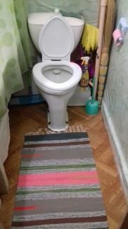 ����� �������� ��������� ������� �������� ��������� (���� �15)
