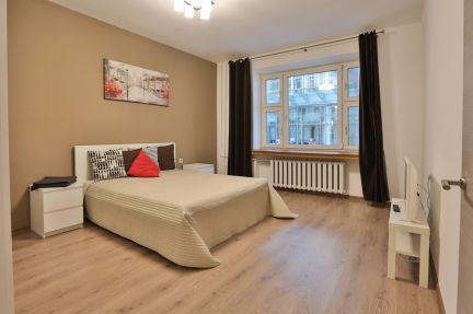 ����� �������� ��������� ������������ ��� 8 (���� �2)