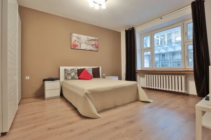 ����� �������� ��������� ������������ ��� 8 (���� �3)