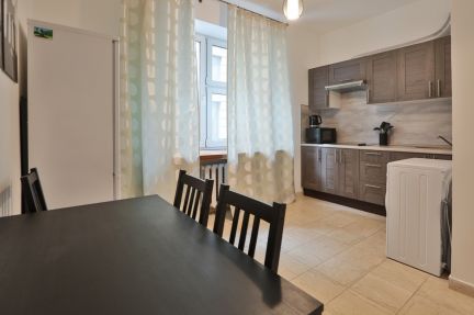 ����� �������� ��������� ������������ ��� 8 (���� �6)