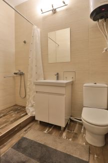 ����� �������� ��������� ������������ ��� 8 (���� �10)