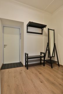 ����� �������� ��������� ������������ ��� 8 (���� �11)