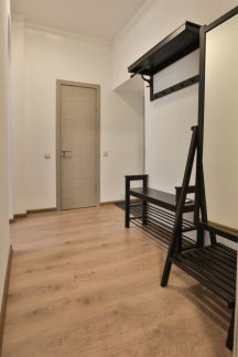 ����� �������� ��������� ������������ ��� 8 (���� �12)