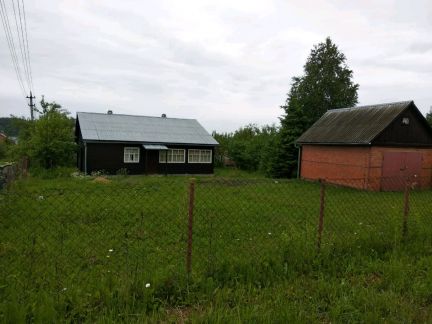 ������ ��� ���. ������� (���� �3)