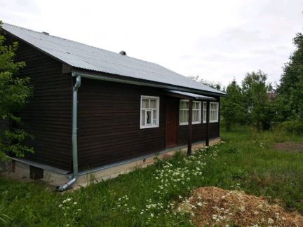 ������ ��� ���. ������� (���� �4)