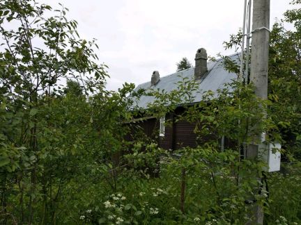 ������ ��� ���. ������� (���� �7)