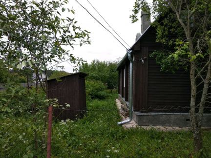 ������ ��� ���. ������� (���� �6)