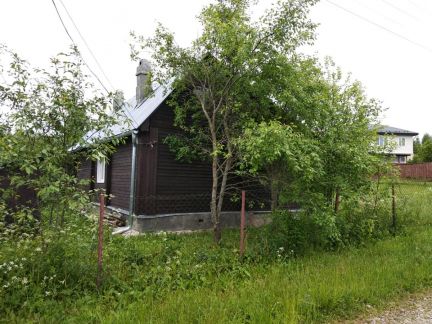 ������ ��� ���. ������� (���� �8)