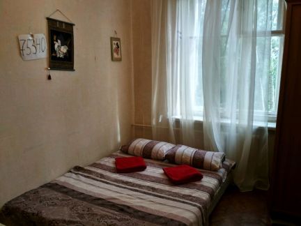 ����� �������� ��������� ����� ������ 1 2 (���� �17)