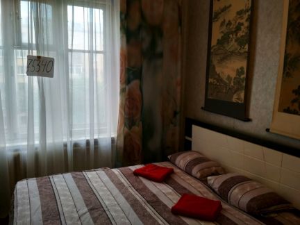 ����� �������� ��������� ����� ������ 1 2 (���� �15)