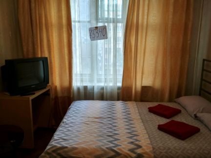 ����� �������� ��������� ����� ������ 1 2 (���� �14)