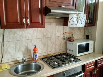 ����� �������� ��������� ����� ������ 1 2 (���� �19)