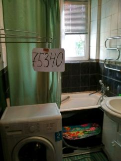 ����� �������� ��������� ����� ������ 1 2 (���� �18)