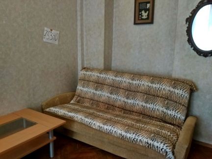 ����� �������� ��������� ����� ������ 1 2 (���� �16)