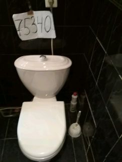 ����� �������� ��������� ����� ������ 1 2 (���� �20)