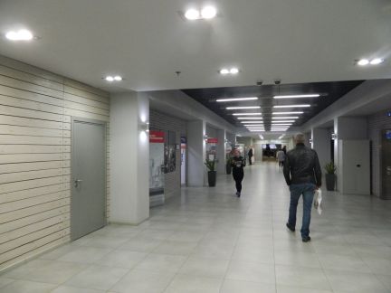 ������ ��������� �������� ����� 24� (���� �6)