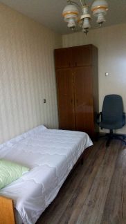 ����� �������� ��������� 3-� �������� ������ 8�1 (���� �6)