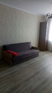 ����� �������� ��������� 3-� �������� ������ 8�1 (���� �5)