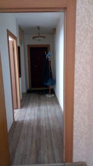 ����� �������� ��������� 3-� �������� ������ 8�1 (���� �3)