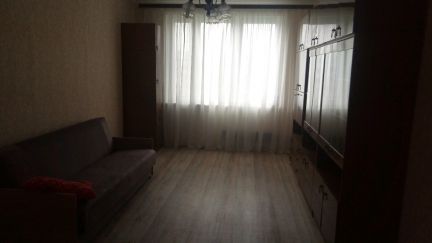 ����� �������� ��������� 3-� �������� ������ 8�1 (���� �4)