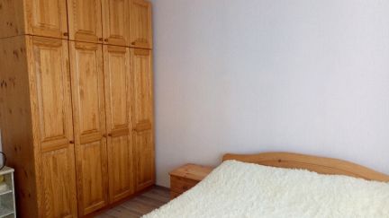 ����� �������� ��������� 3-� �������� ������ 8�1 (���� �2)