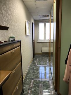 ������ �������� �� ������� �������������� 10�7� (���� �4)