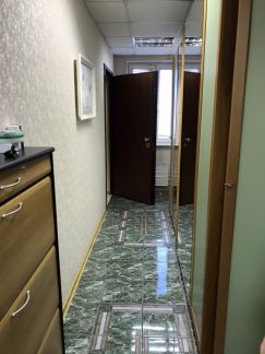 ������ �������� �� ������� �������������� 10�7� (���� �3)