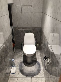 ������ �������� �� ������� �������������� 10�7� (���� �10)