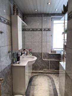 ������ �������� �� ������� �������������� 10�7� (���� �11)