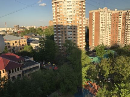 ������ �������� �� ������� �������������� 10�7� (���� �1)