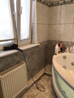 ������ �������� �� ������� �������������� 10�7� (���� �14)