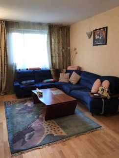 ������ �������� �� ������� �������������� 10�7� (���� �2)